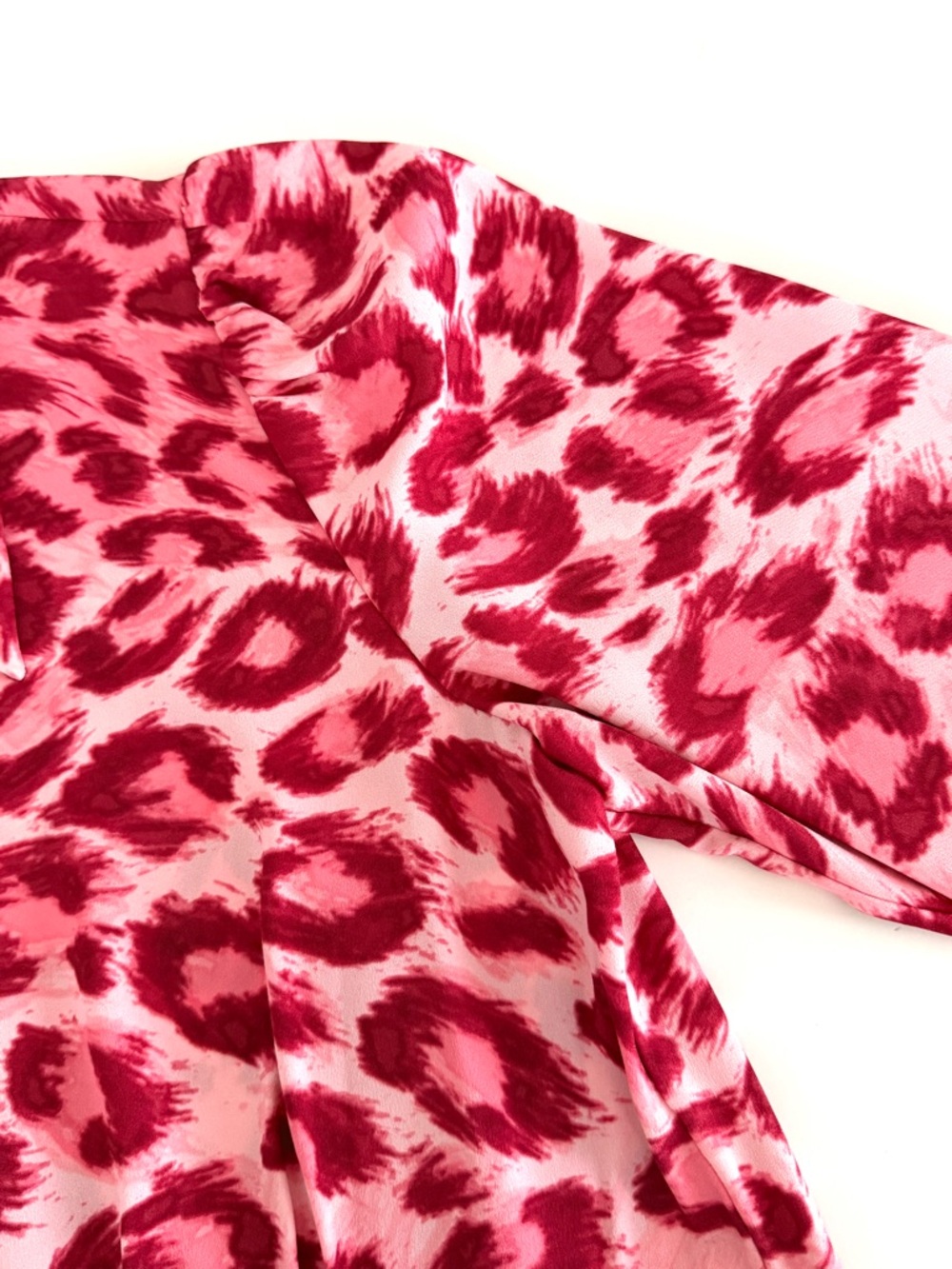 Kate Spade Panthers Shirt Dress Size 4 - Picture 7 of 13